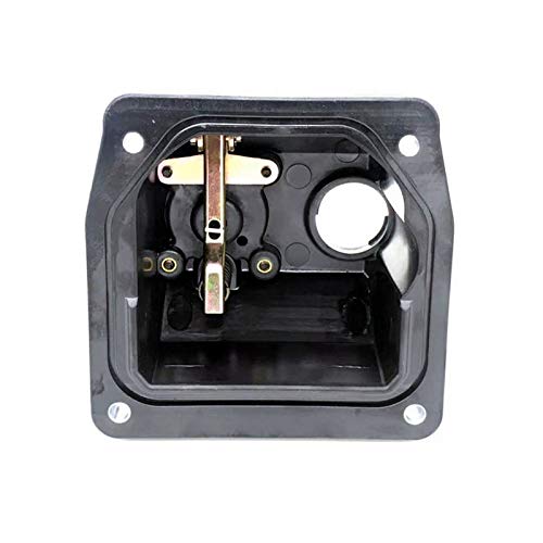 DEF Fuel Pump Kit Replaces 24 559 02-S 24-559-03-S 24 559 05-S 24-559-08-S 24-559-10-S for Kohler CH18 CH19 CH20 CH22 CH23 CH25