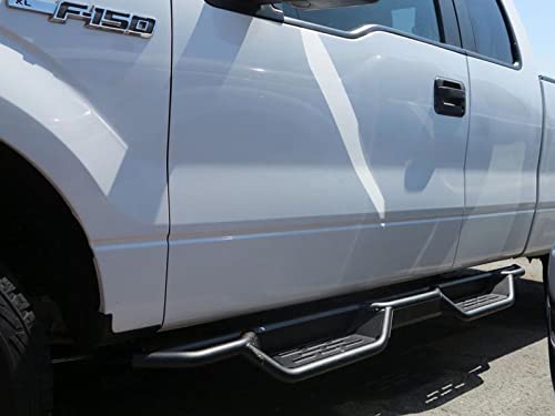 2019-2020 Ram 1500 Quad Cab (Excl. 2019 Ram 1500 Classic)