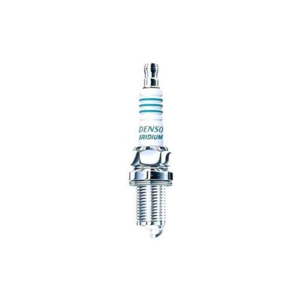Denso 5316 Iridium Spark Plug - IW24