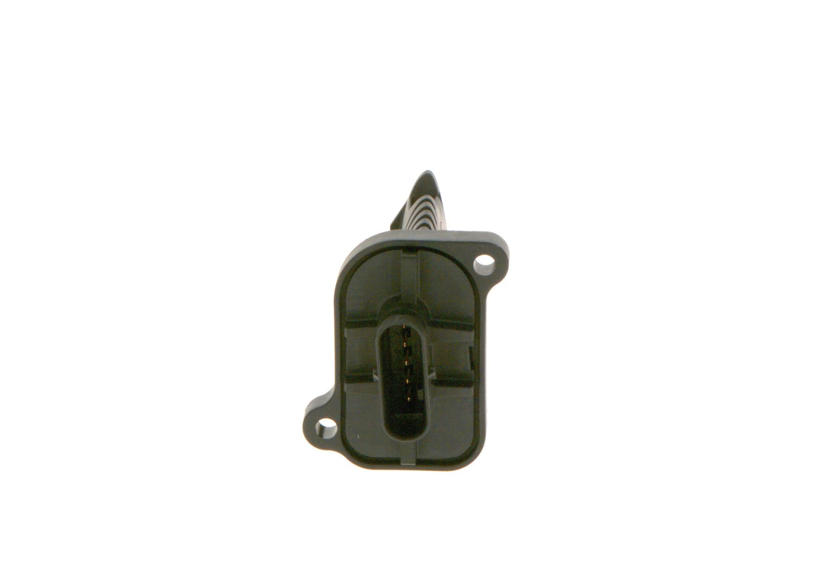Bosch Maf Sensor - 0280218279