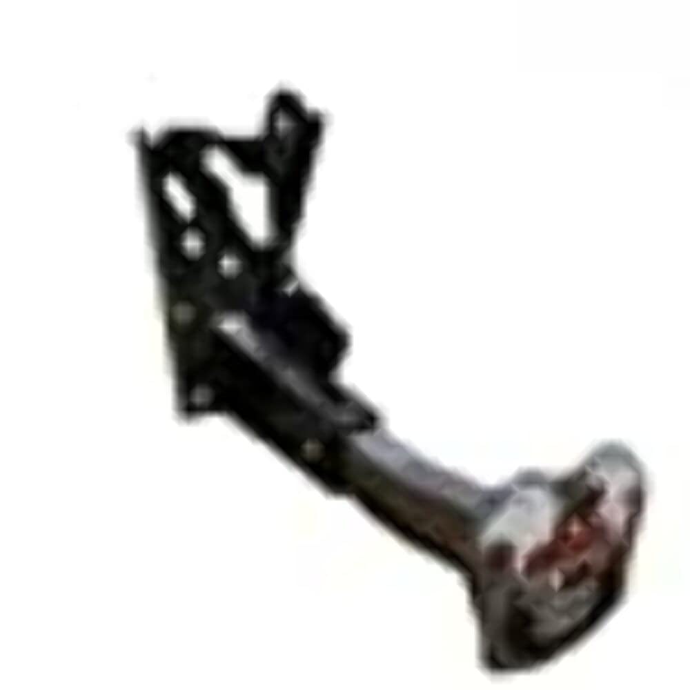 Torklift C3215A Tie Down