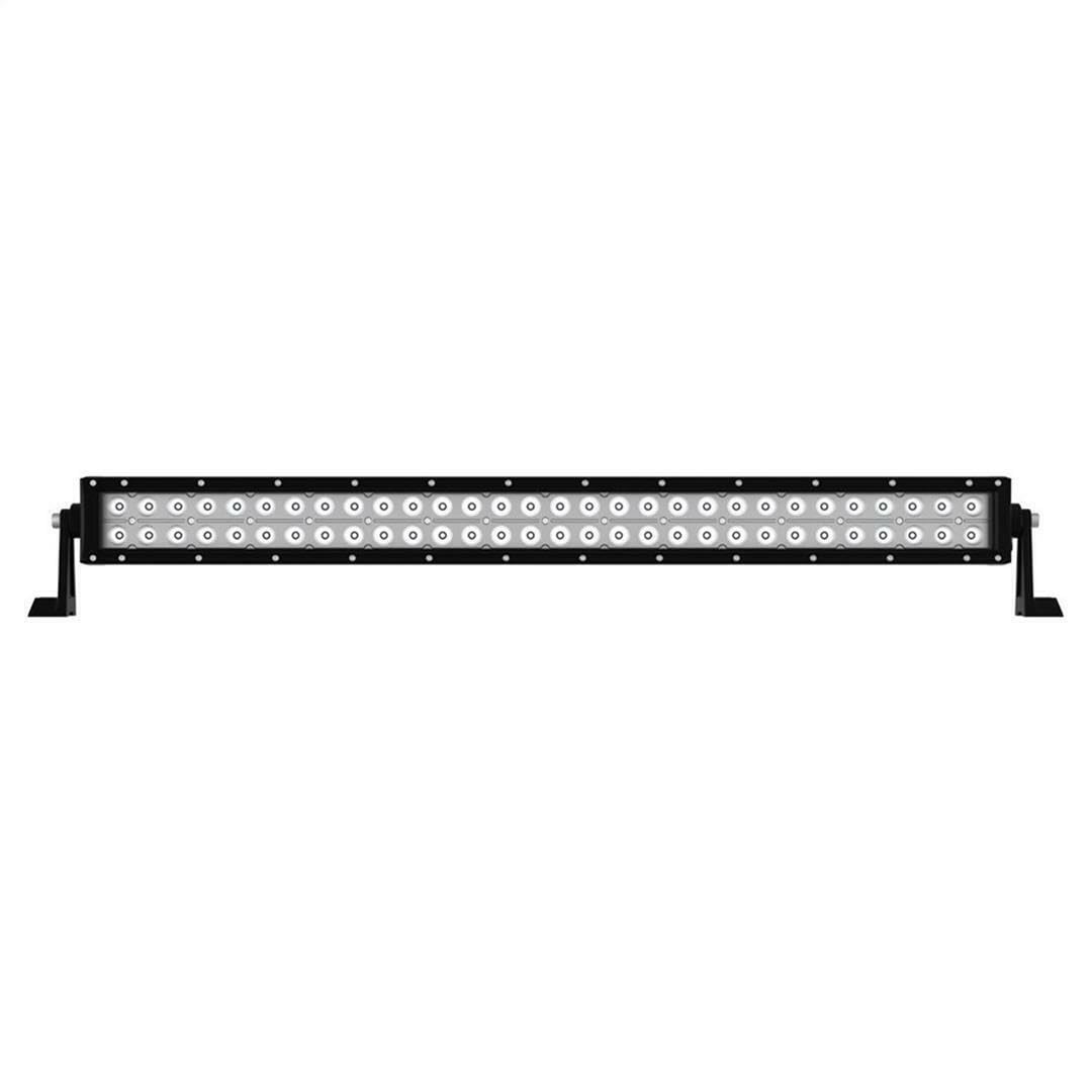 METRA - Dual Row LED Lightbar - 32 Inch (DL-DR32)