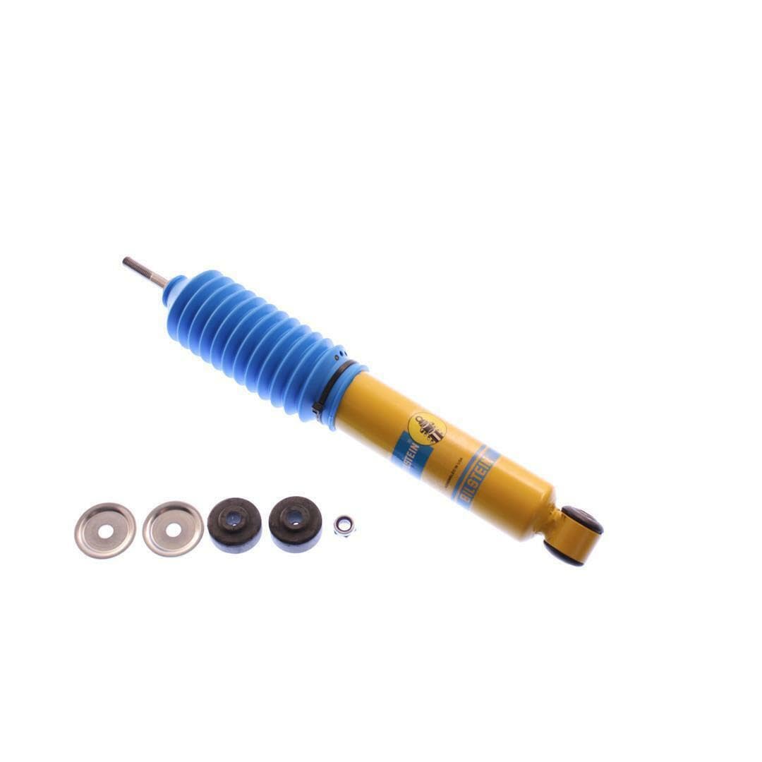 Bilstein 24-185233 Front Shock For Dodge Dakota 4Wd Hd