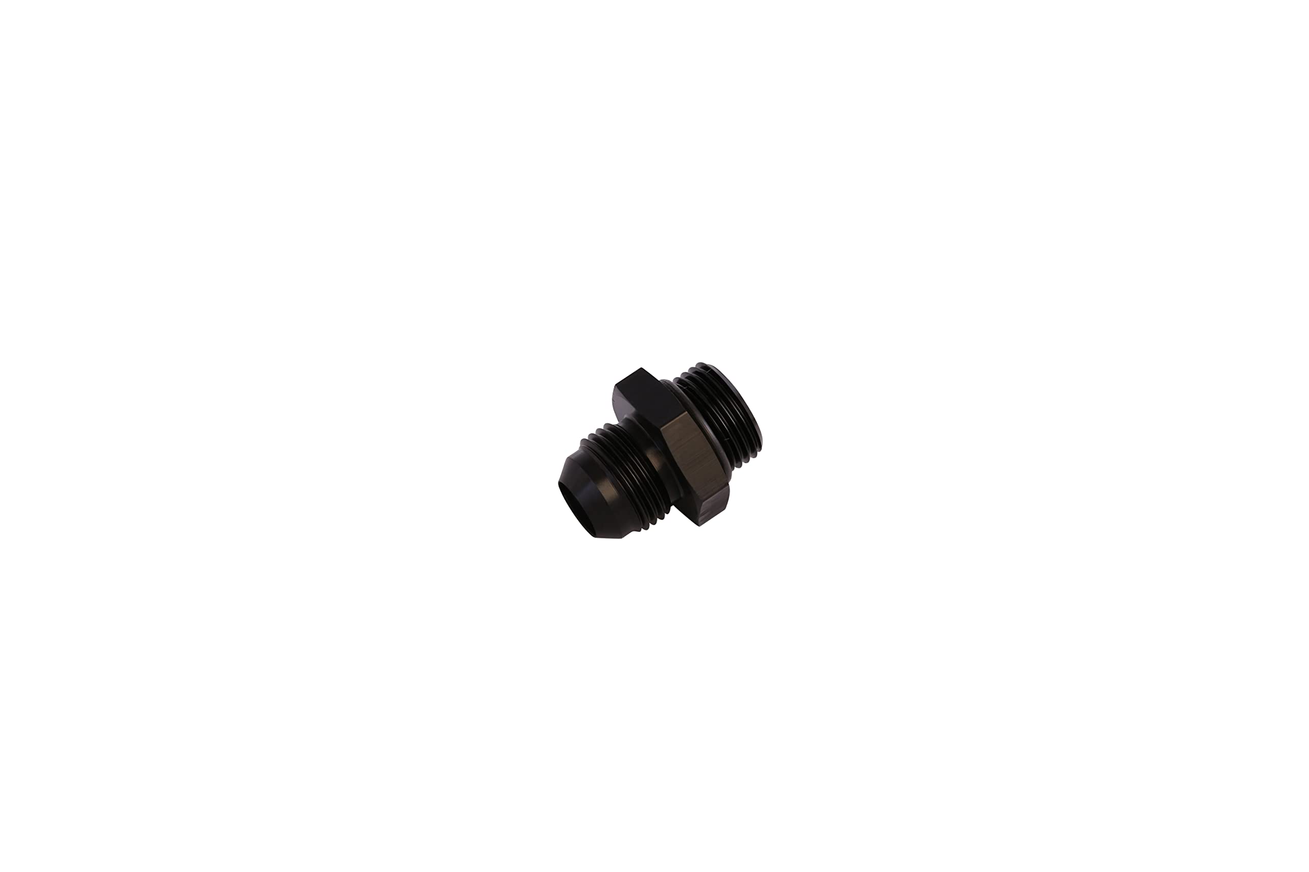 Ford Genuine 1L5Z-15607-Aa Transceiver, Black