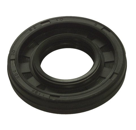 Winderosa 501487 Engine Oil Seal 30 X 62 X 7 T