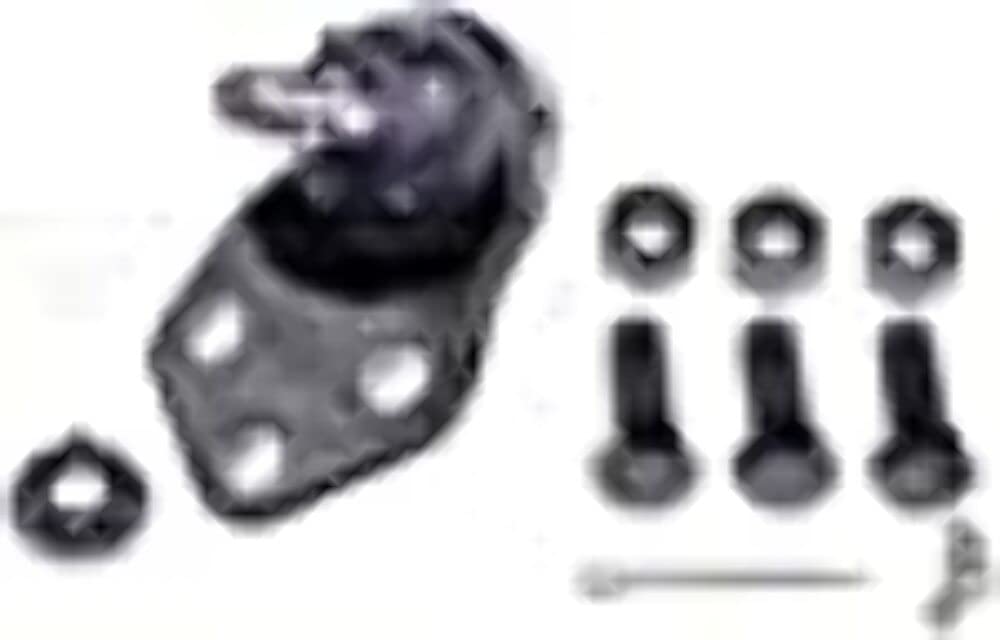 Dorman Pronto B5295 Suspension Ball Joint