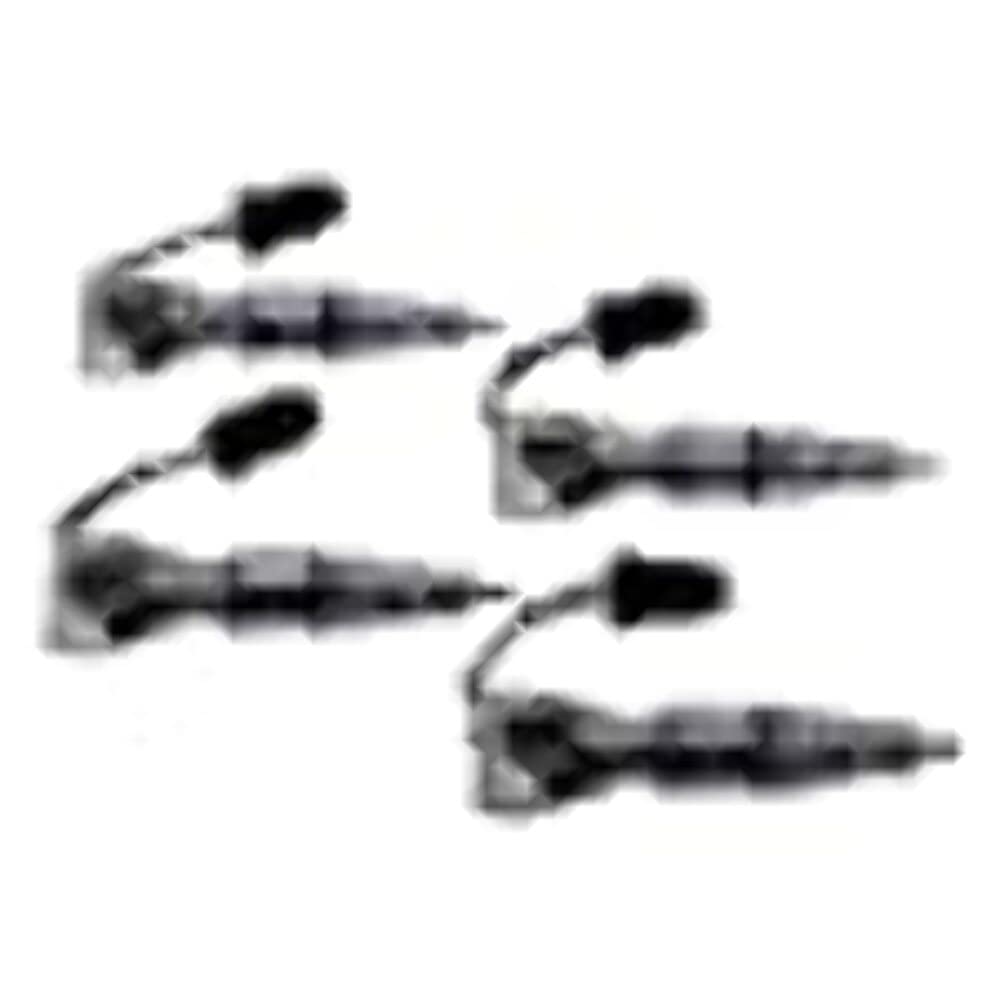 Gb Remanufacturing 722-5064Pk Fuel Injector No Generic Name