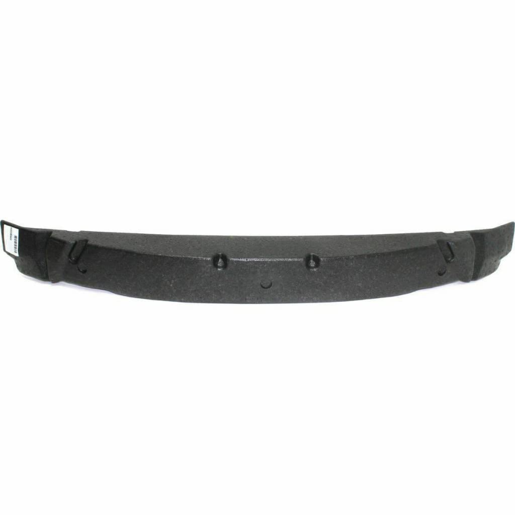 For Toyota Corolla 2014 2015 2016 Bumper Absorber | Front | 5261102280 | TO1070179