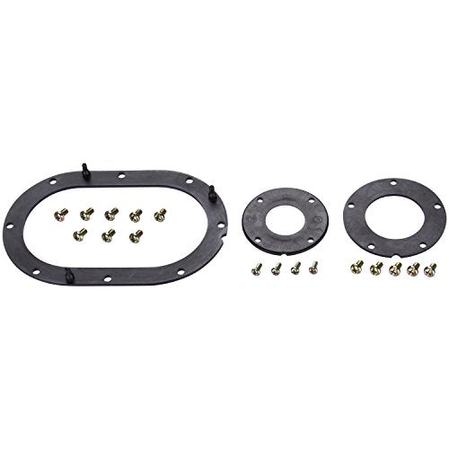 Spectra Premium To33A Fuel Tank