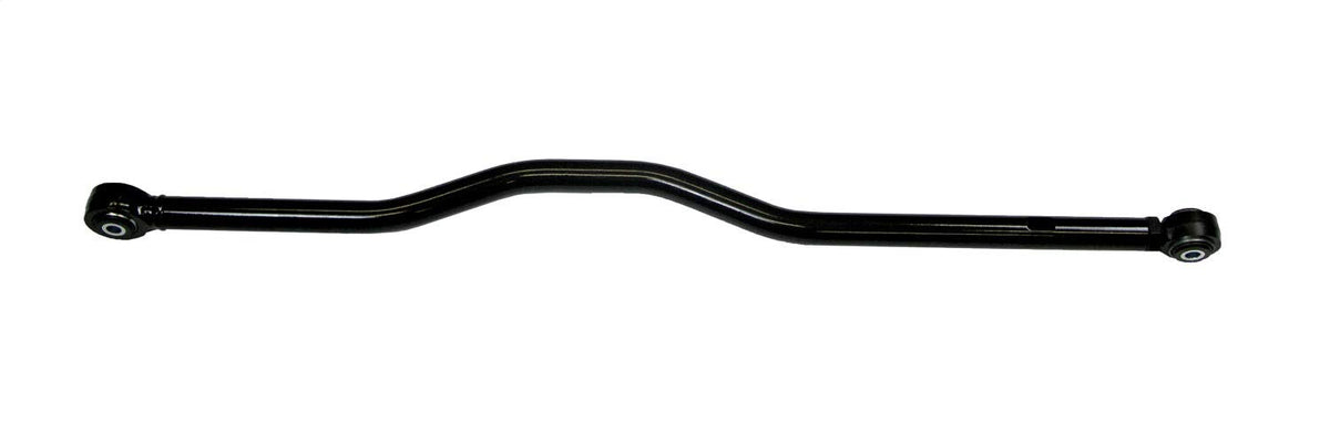 Skyjacker Jkrtba717 Track Bar