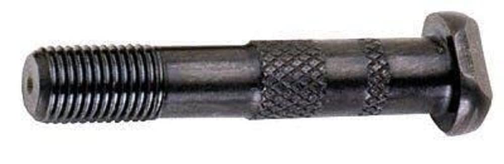 Arp 1456002 High Performance Connecting Rod Bolt Kit