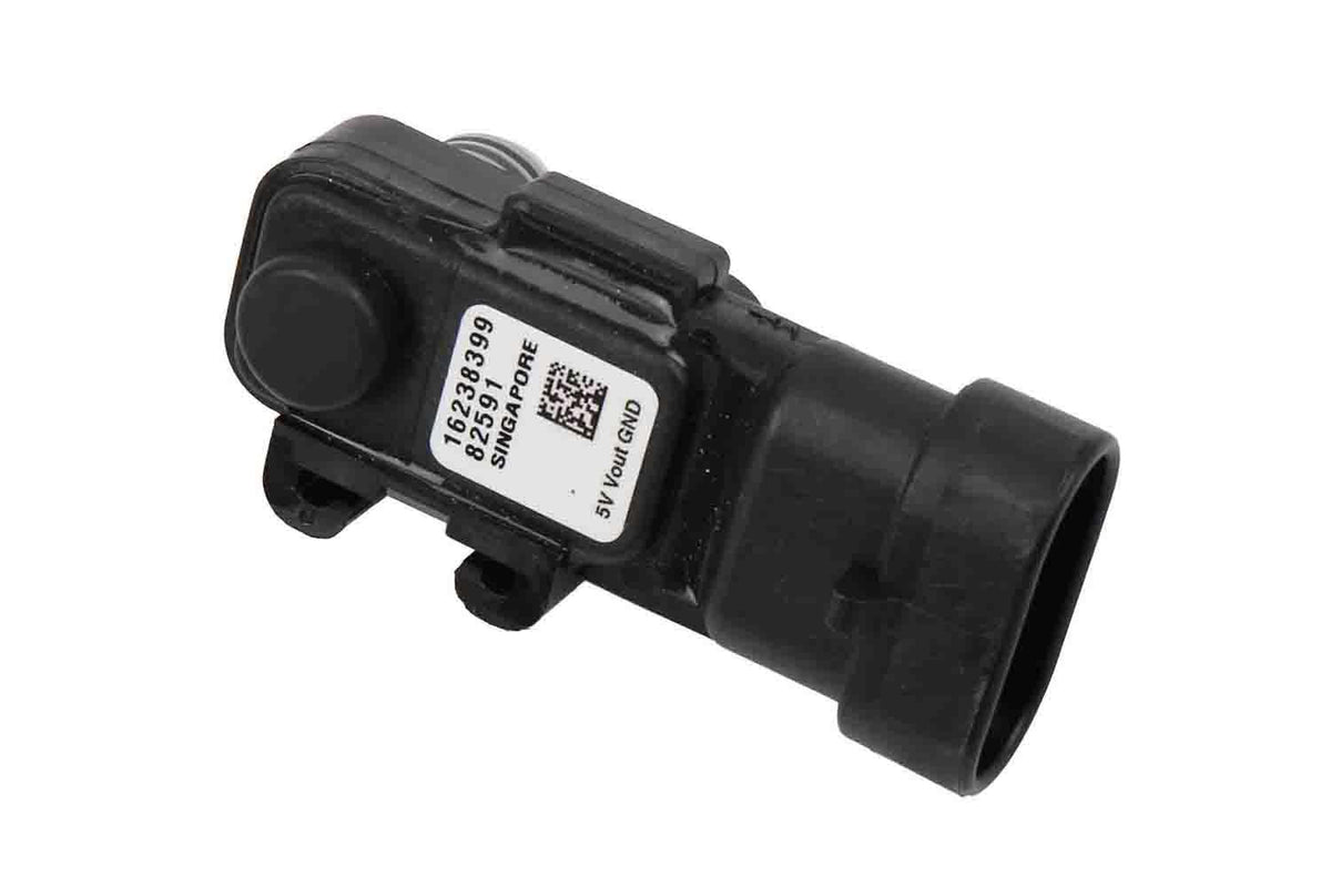 Acdelco Gm Original Equipment 16238399 Fuel Tank Pressure Sensor