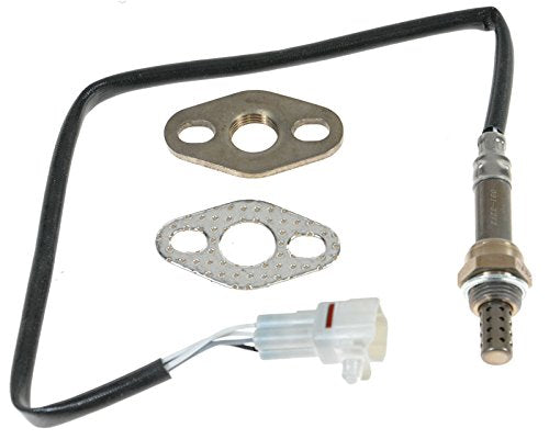 Trq O2 02 Oxygen Sensor For Toyota Pickup Camry Celica Es250