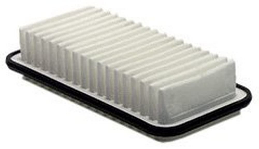 Wix Air Filter Panel - 46646