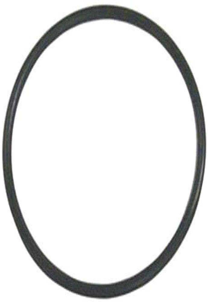 Sierra 18-7130 Marine O-Ring for OMC Sterndrive/Cobra Stern Drive
