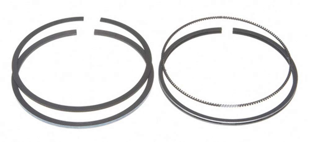 MAHLE S41718 Engine Piston Ring Set