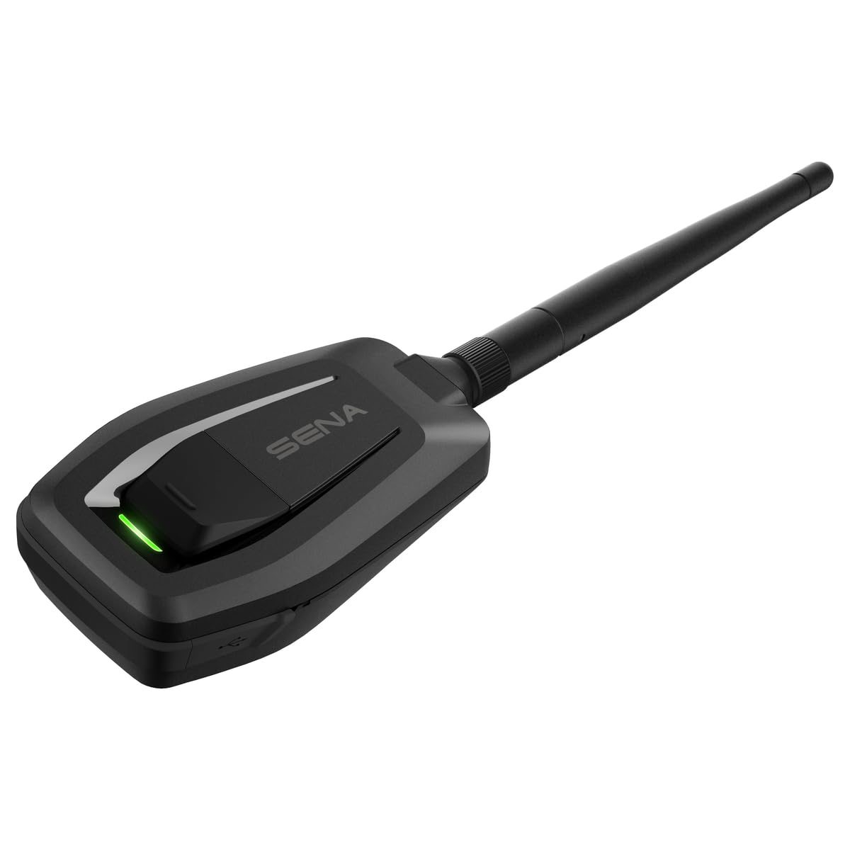 Sena +Mesh Bluetooth To Mesh Intercom Adapter