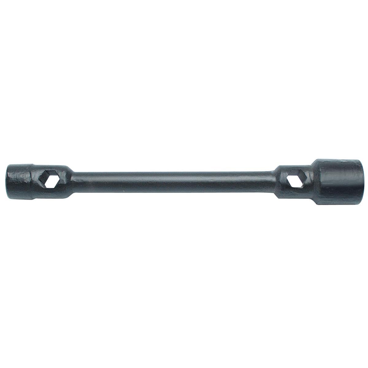 Ken-Tool (32552 Truck Wrench, One Size