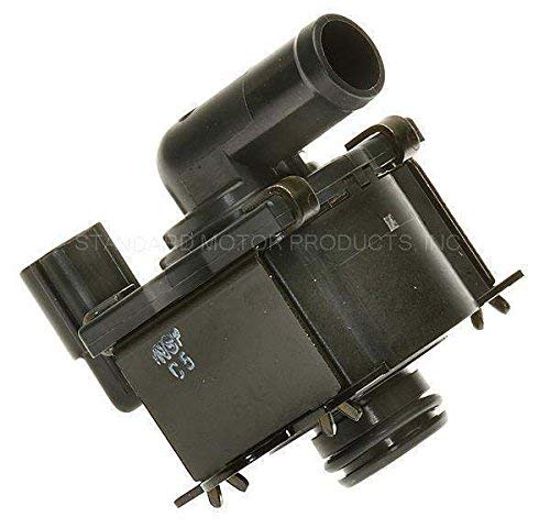 Standard Motor Products Cp414 Canister Solenoid