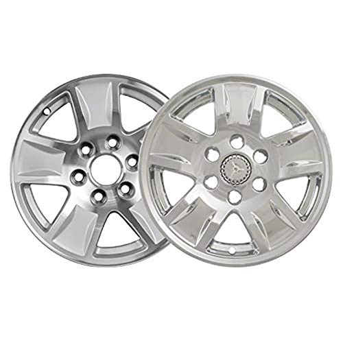 Coast2Coast Imp390Xn