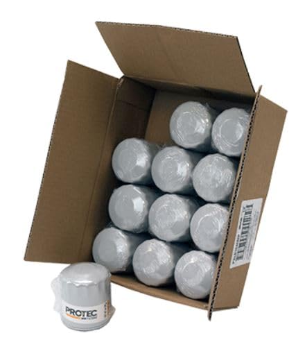 Wix - Pxl51348Mp - Oil Filter