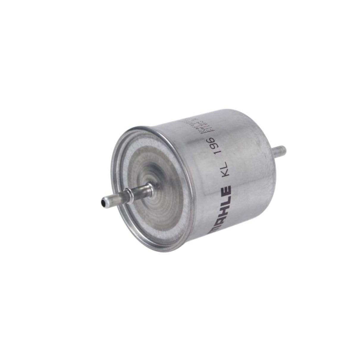 Mahle Original Kl 196 Fuel Filter