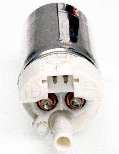 Delphi Fe0110 Electric Fuel Pump Motor