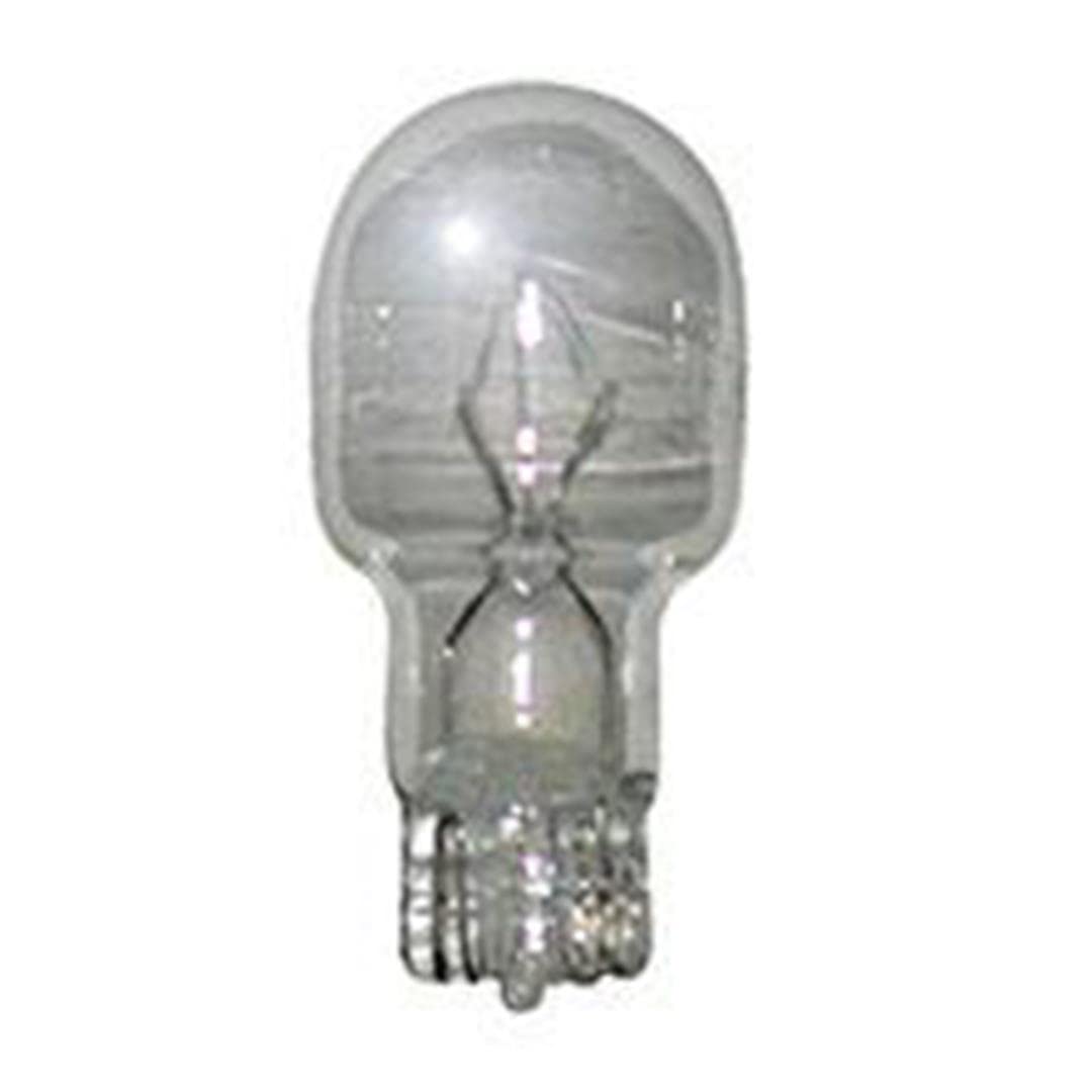Arcon 16795 Replacement Bulb #922, (Pack Of 2)