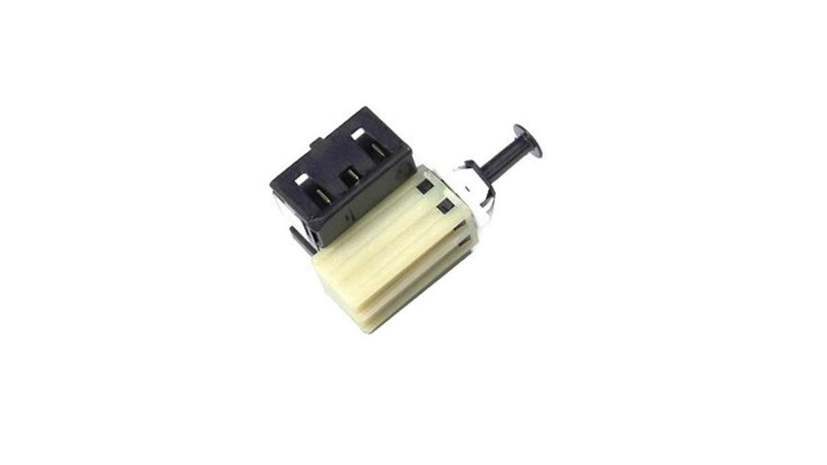 Mopar 5602 9454Ac, Brake Light Switch
