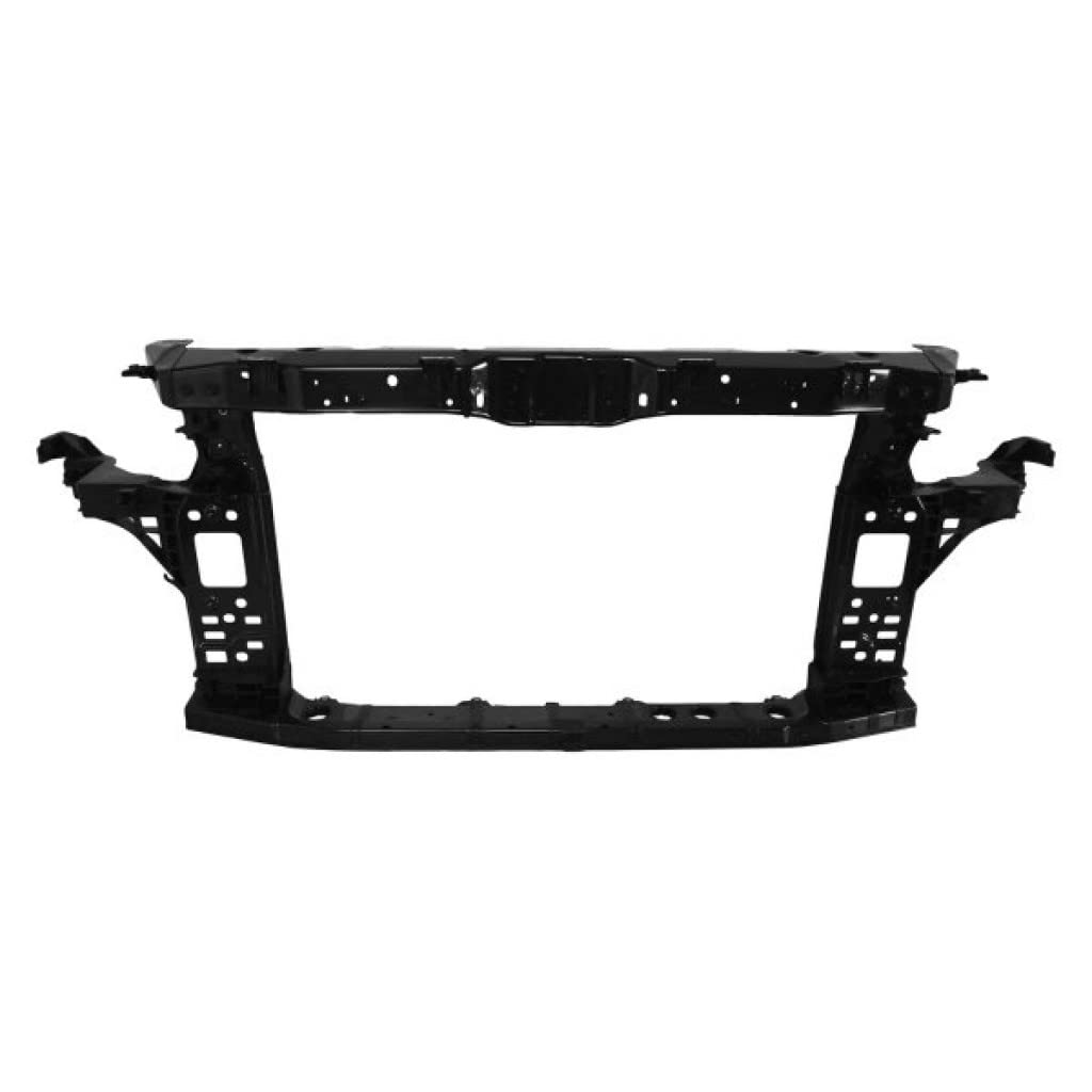 For Hyundai Sonata 2015 2016 2017 Radiator Support | HY1225179 | 64101C2000