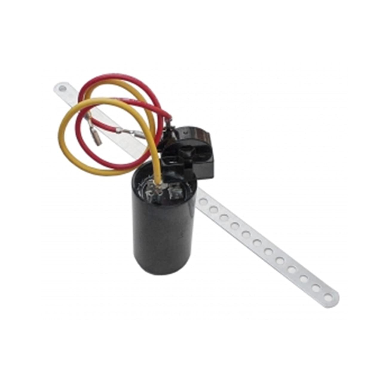 Rvp Products Start Device Package For Coleman Air Conditioners 8333A9021