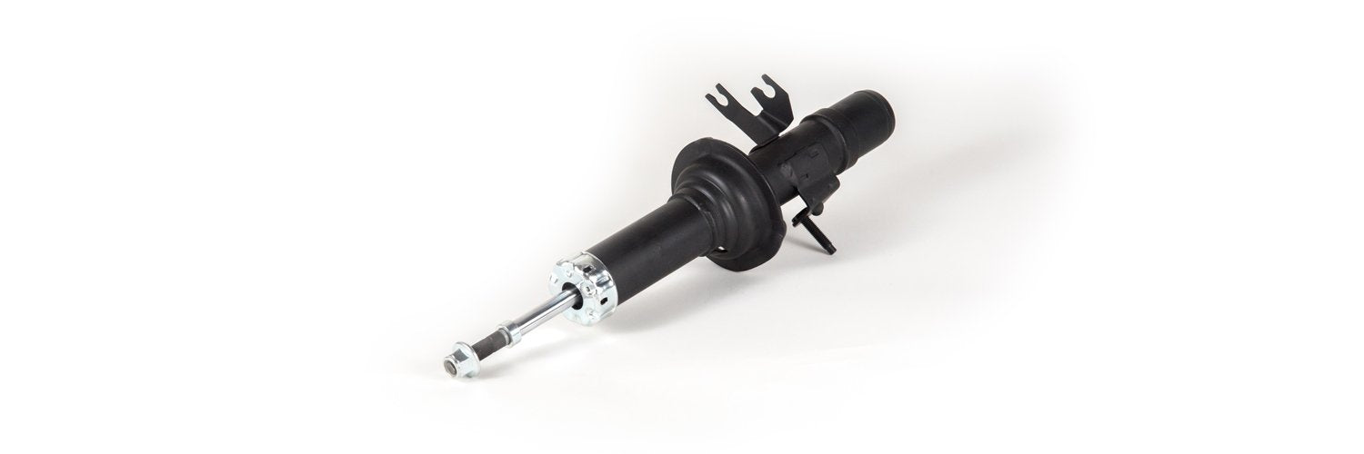 Gabriel G511019 Suspension Strut