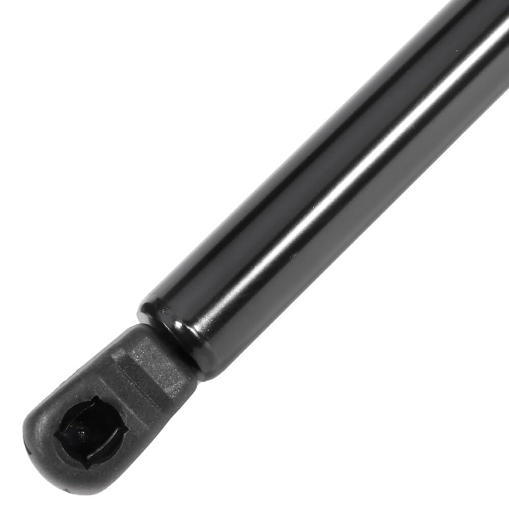 Scitoo 6249 26.18Inch Lift Supports Fit For Cadillac Cts 2008-2014 Front Left And Right Hood Shock Struts 2Pcs