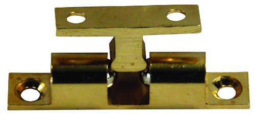 Jr Products 70535 Bead Catch - 2