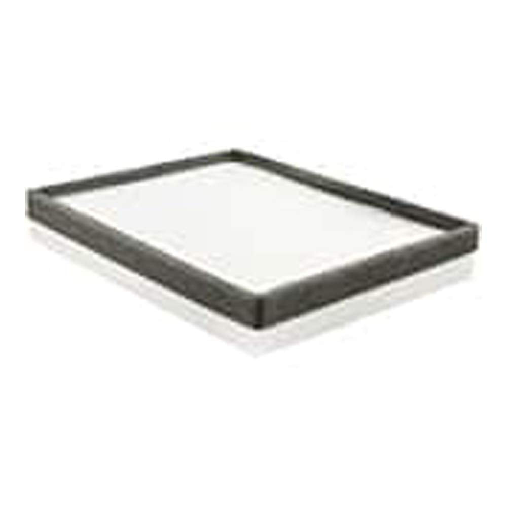 Baldwin PA5723 Heavy Duty Air Filter (8-29/32 in Element Only Panel)