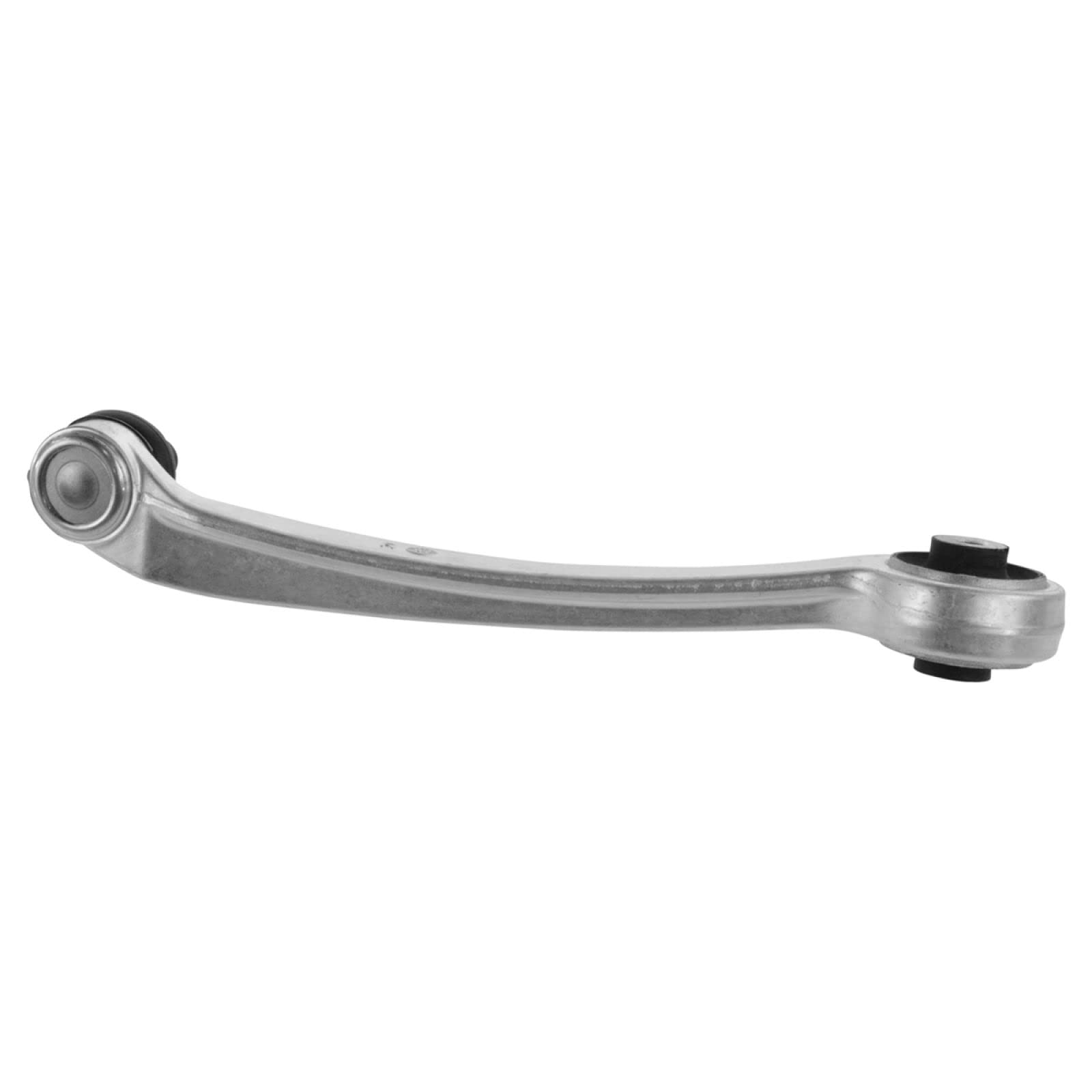 Trq Front Upper Forward Control Arm W/Ball Joint Passenger Side Rh For Audi Vw