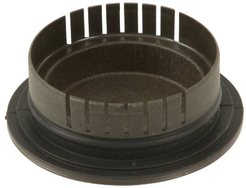 Oes Genuine Cam Housing Plug 65 Mm