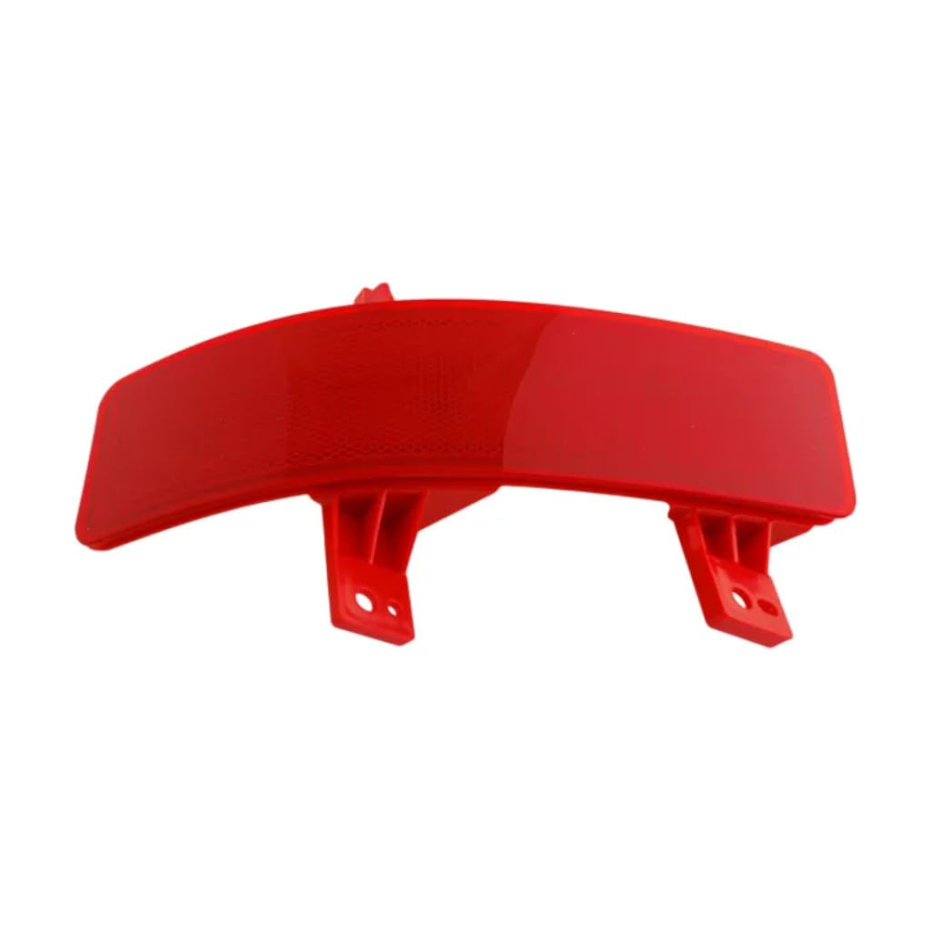 For Honda Cr-V 2020 2021 2022 Bumper Reflector Driver Side | Rear | Ho1184118 | 34550Tlaa11