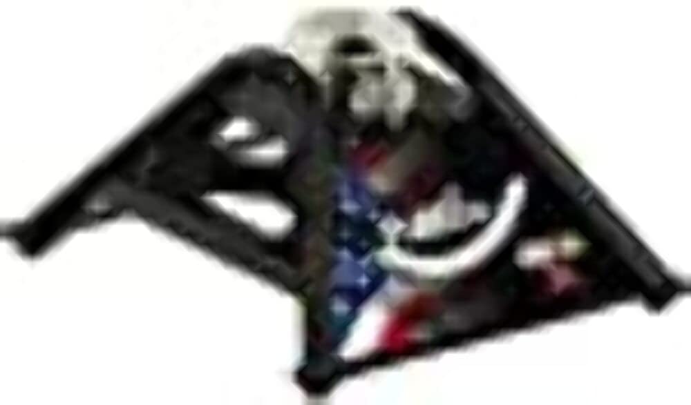 Pullrite 2400 Isr Series Superlite 20K Fifth Wheel Hitch