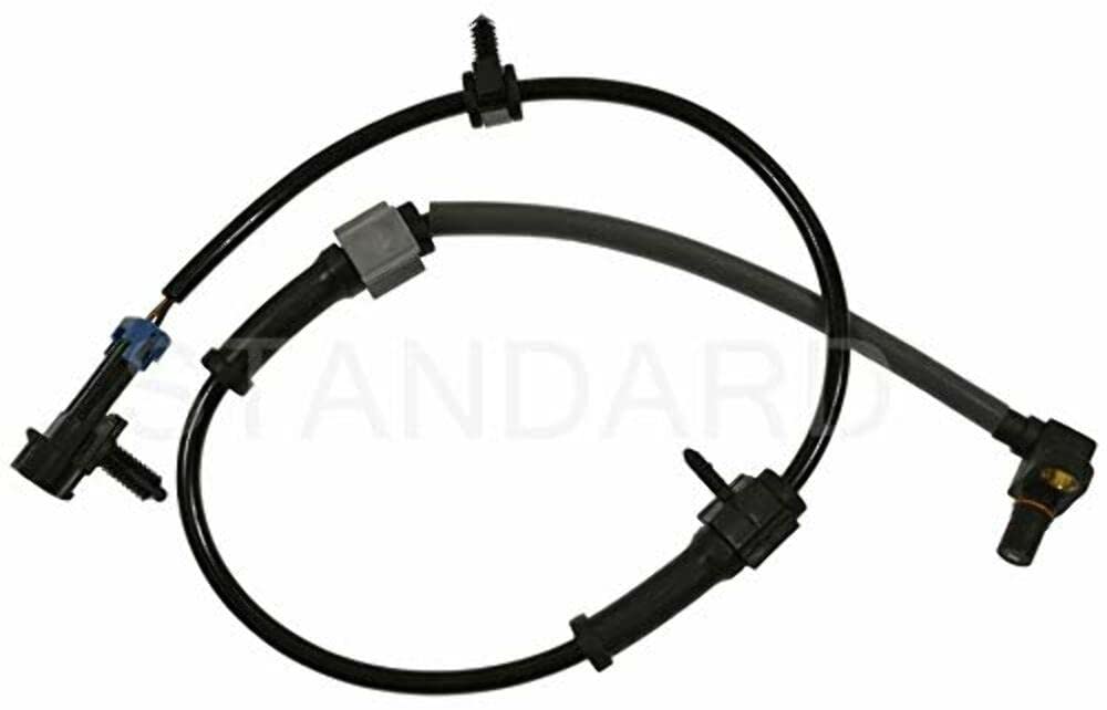 Standard Motor Products Als484 Wheel Speed Sensor