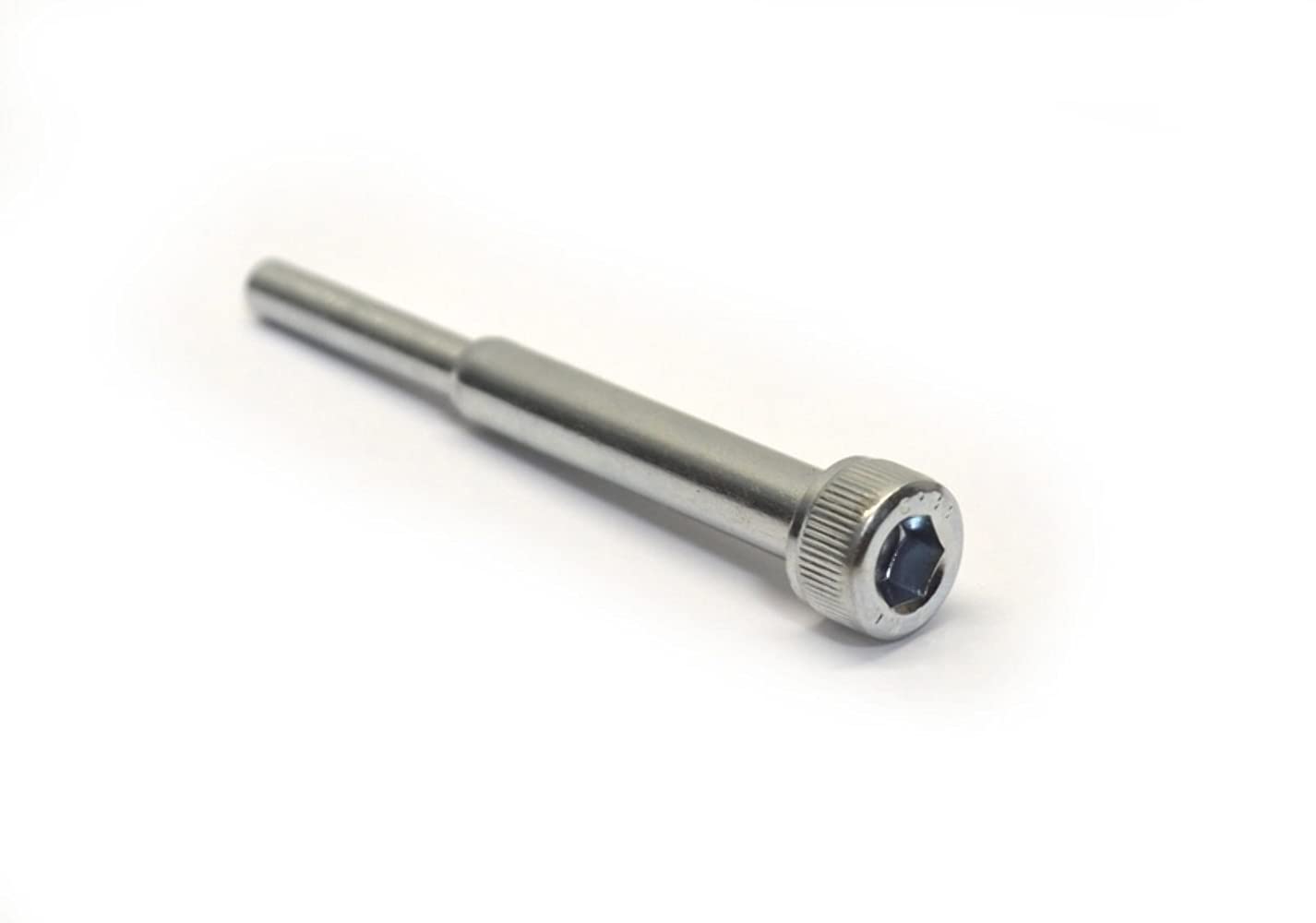 Racingbrake Caliper Pad Pin Punch For Most Oe Brembo Calipers Pn:Ccp01