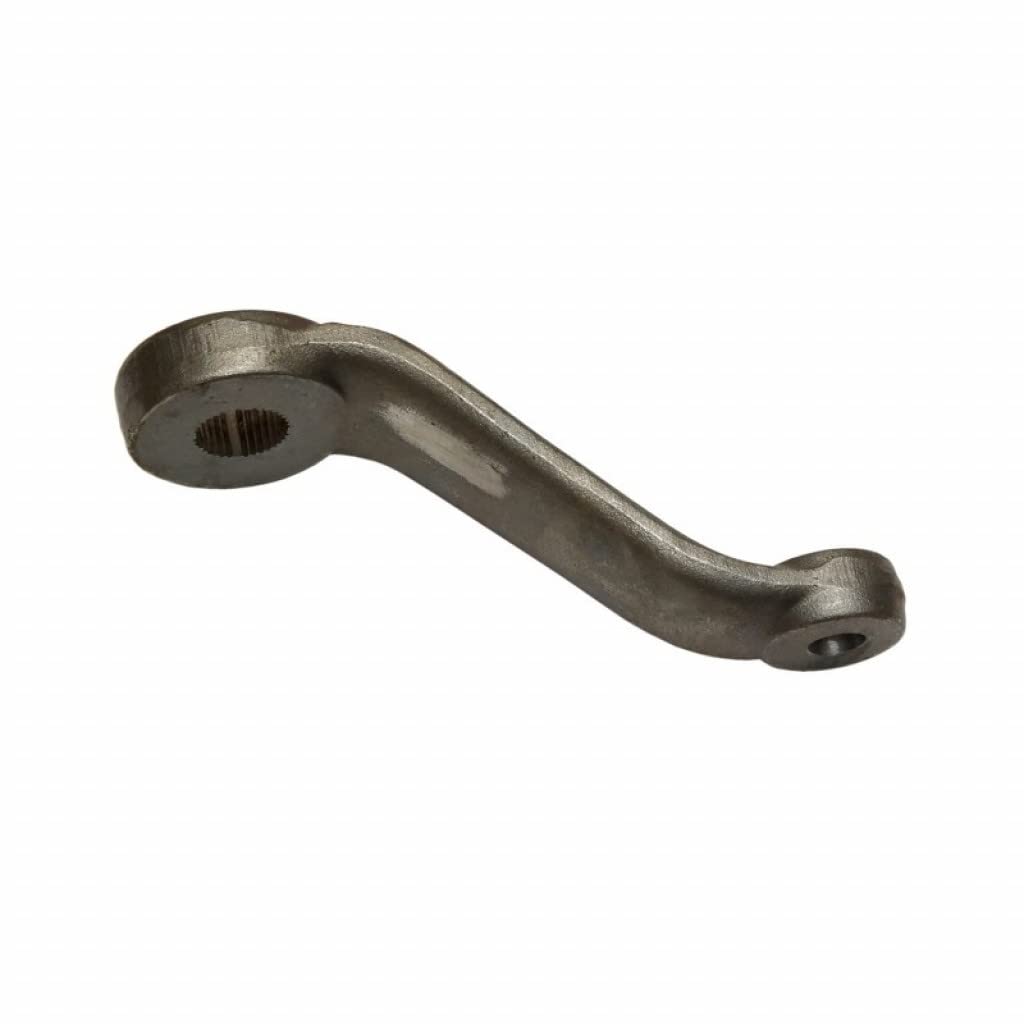Skyjacker For Ford F-250/F-350 High Boy 1978 1979 Power Steering Pitman Arm 4WD | FA325
