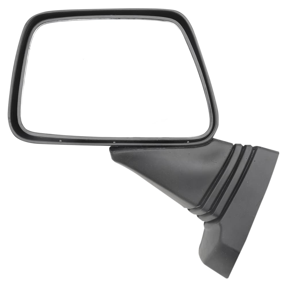 Emgo Oem Replacement Mirror For Honda Gl1200 Left Side (20-87052)