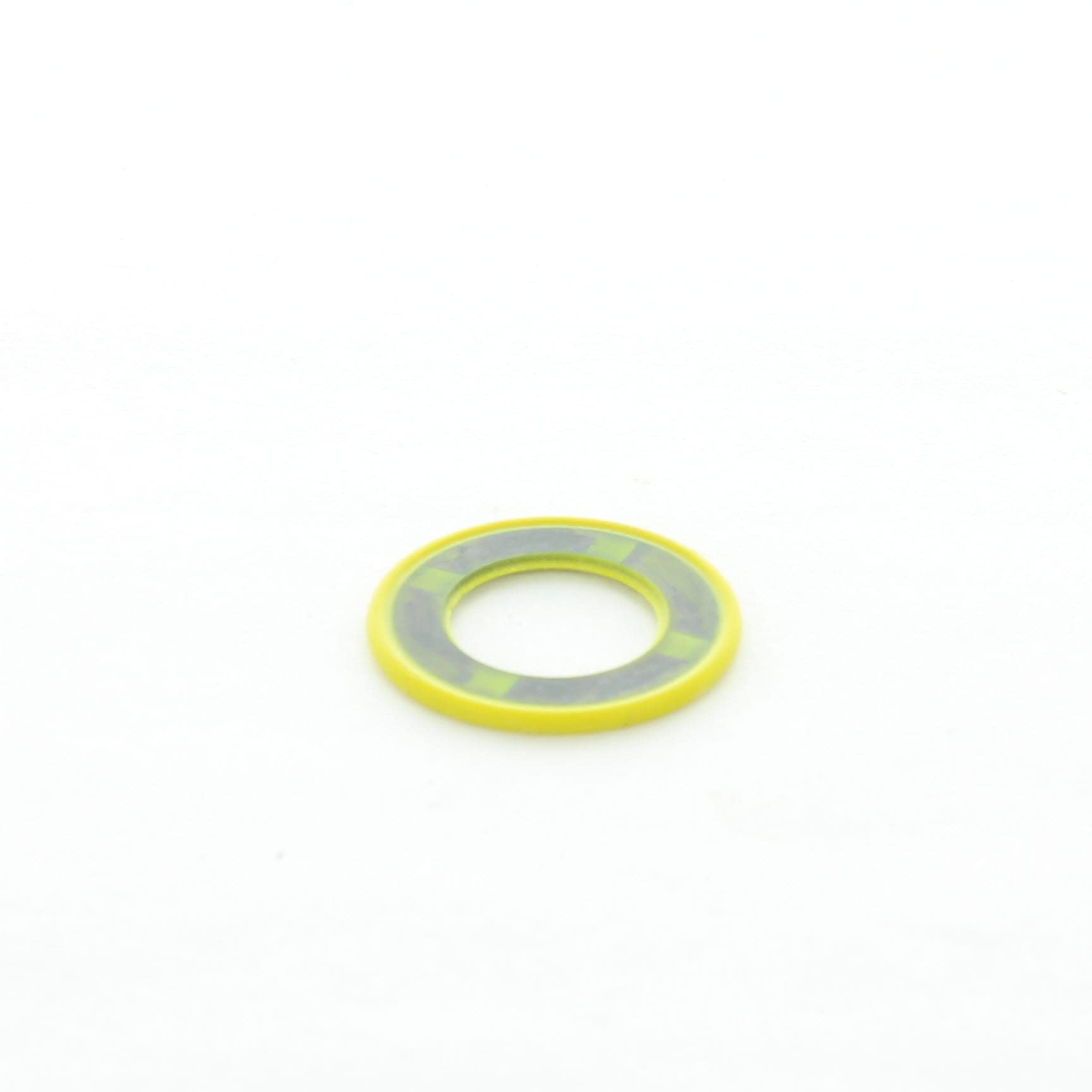 Quicksilver 888593 Oil Drain Plug Seal/Washer