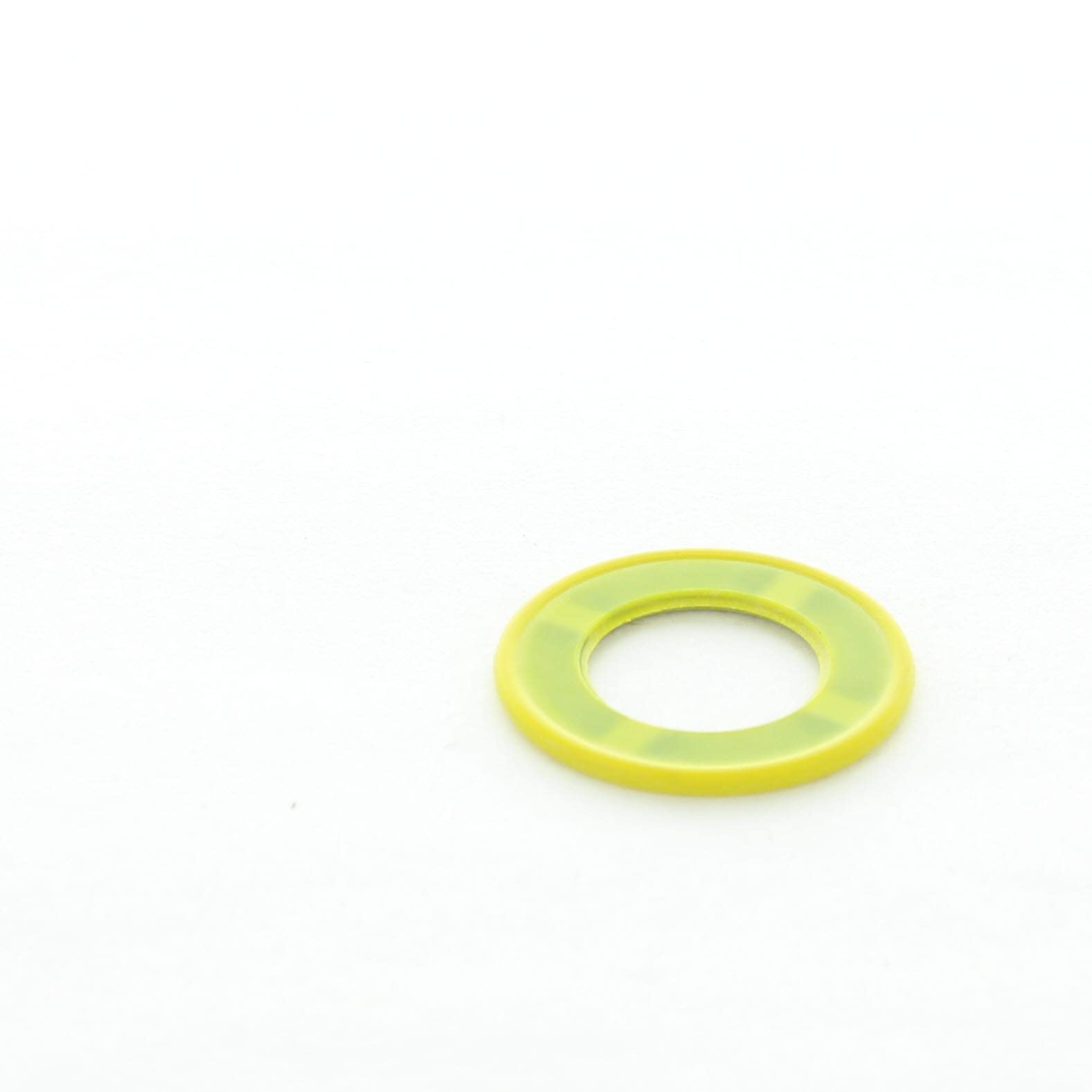 Quicksilver 888593 Oil Drain Plug Seal/Washer