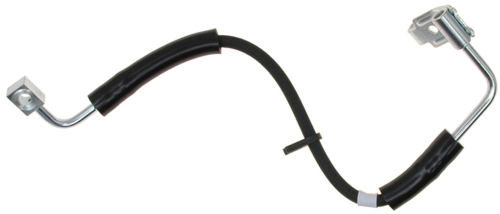 Raybestos BH382921 Professional Grade Brake Hydraulic Hose