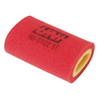 2006-2009 Bombardier / Can-Am Atv 250 Ds Uni Air Filter Bombardier Atv