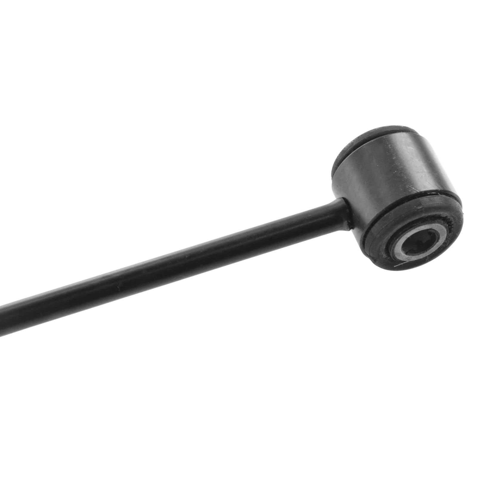 Trq Rear Sway Bar Stabilizer Link Set Compatible With 2005-2022 Chrysler 300 2004-2008 Pacifica 2008-2022 Dodge Challenger 2006-