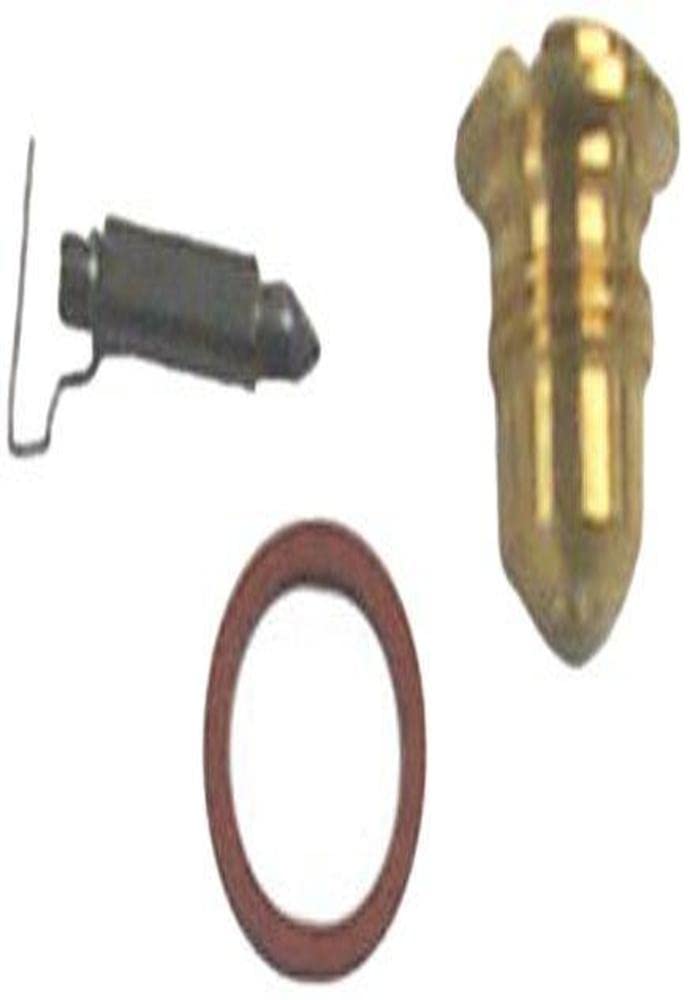Sierra 18-7233 Needle & Seat Assembly