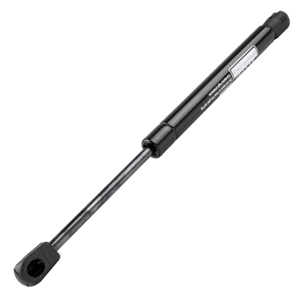 Ocpty Lift Supports Gas Springs Struts Shocks Sg430086 Lift Supports Strut Fits For Cadillac Cts 2008 2009 2010 2011 2012 2013 2